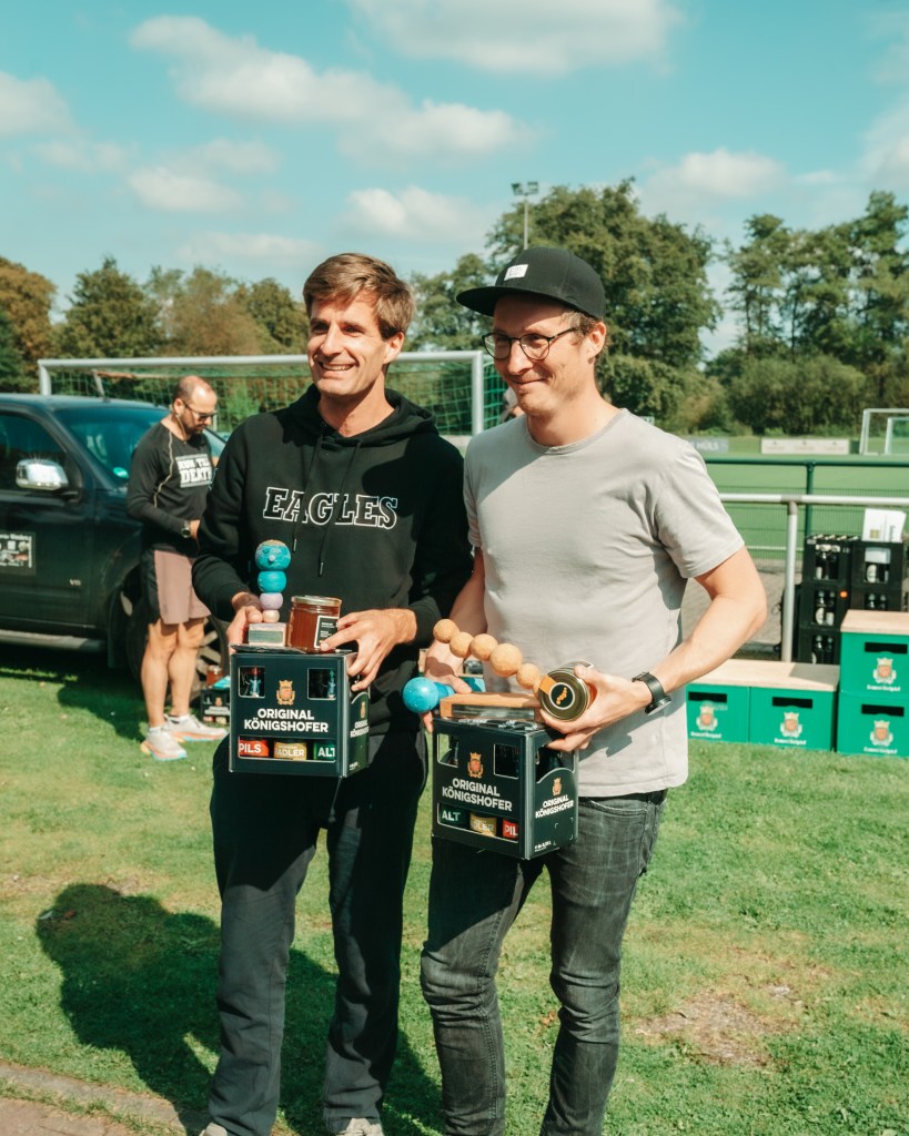 Marcus Rausch SRC: Traumhafte Bilder jetzt online
